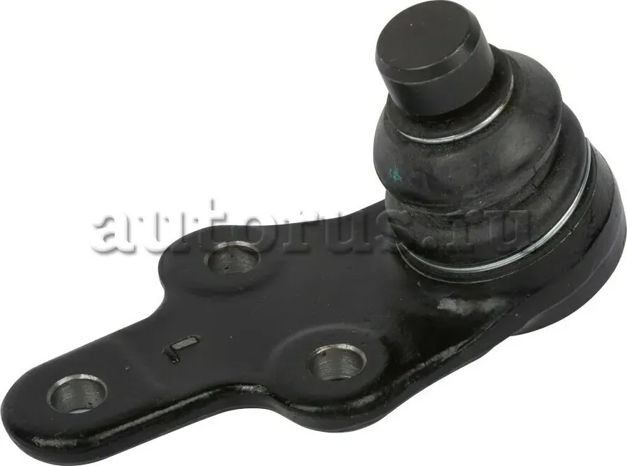 Опора шаровая L (Ganz). Артикул GIL06459