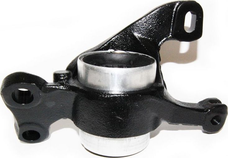 Сайлентблок переднего рычага подвески Corteco. Артикул 49120024