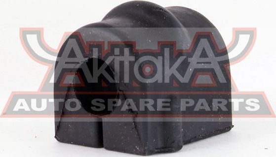 Втулка стабилизатора Asva. Артикул 1107-NNF