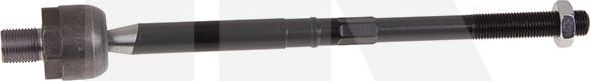 Рулевая тяга NK. Артикул 5033679
