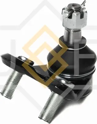 Опора шаровая | перед прав/лев | (Sufix). Артикул SG-1454