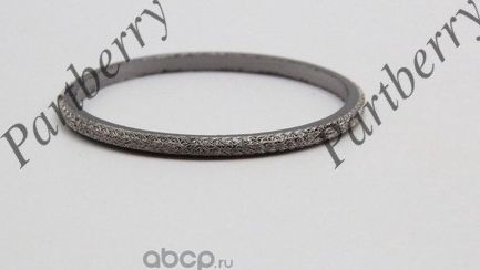 ПРОКЛАДКА (Partberry). Артикул PB120118