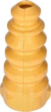 Отбойник амортизатора (стойки) Birth (Полиуретан). Артикул 51834