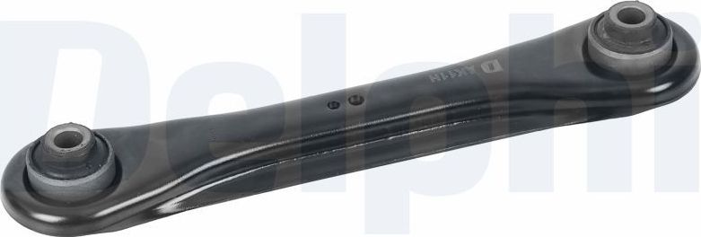 Рычаг передней подвески Delphi. Артикул TC4875