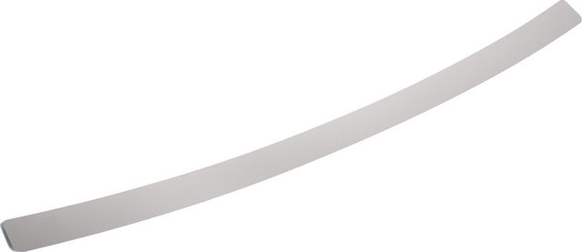 Накладка Rival на задний бампер для Lifan X50 2015-2026. Артикул NB.3302.1