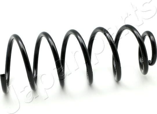 Пружина подвески Japanparts. Артикул ZC6717C