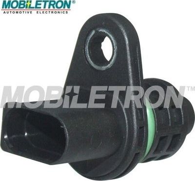 Датчик скорости Mobiletron. Артикул SP-018