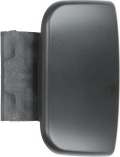 Ручка двери BLIC передняя/задняя правая/левая для Citroen Berlingo I 1996-2011. Артикул 6010-21-015405P