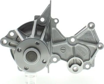 Помпа (водяной насос) Aisin для Suzuki Grand Vitara II 1998-2004. Артикул WPS-033