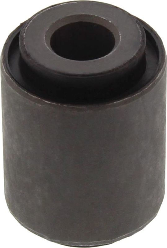 Сайлентблок заднего рычага подвески MAPCO. Артикул 38982