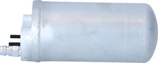 Осушитель кондиционера NRF EASY FIT для Renault Vel Satis I 2002-2004. Артикул 33216