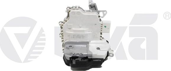 Замок двери Vika. Артикул 88391813701