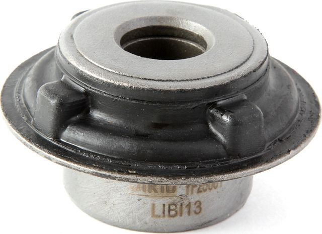 BODYFRAME BUSH Jikiu. Артикул YF25081