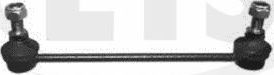 Стойка (тяга) стабилизатора ETS. Артикул 04.LB.212