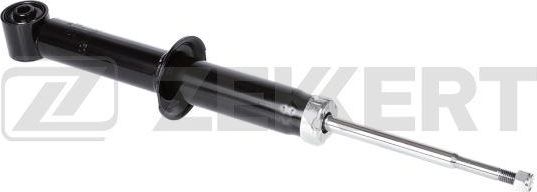 Амортизатор Zekkert. Артикул SG-6845