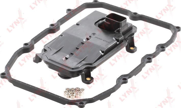 Фильтр АКПП LYNXauto. Артикул LT-1102