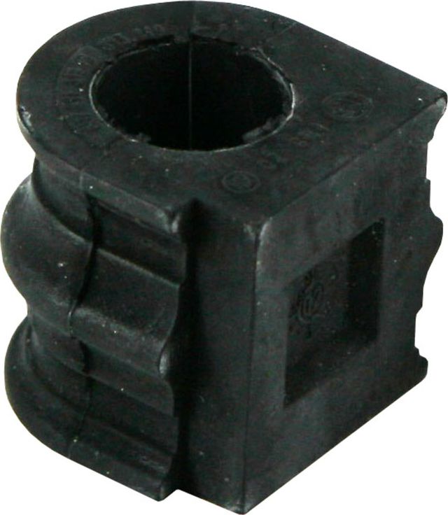 Втулка стабилизатора JP Group передняя правая/левая для Skoda Felicia I 1994-2001. Артикул 1140601400