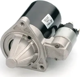 СТАРТЕР (Tesla Technics). Артикул TT16355