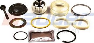 Сайлентблок переднего рычага подвески Auger. Артикул 51450