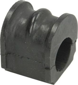 Втулка стабилизатора Yamato передняя правая/левая для Nissan Primera P10 1990-1996. Артикул J71002YMT