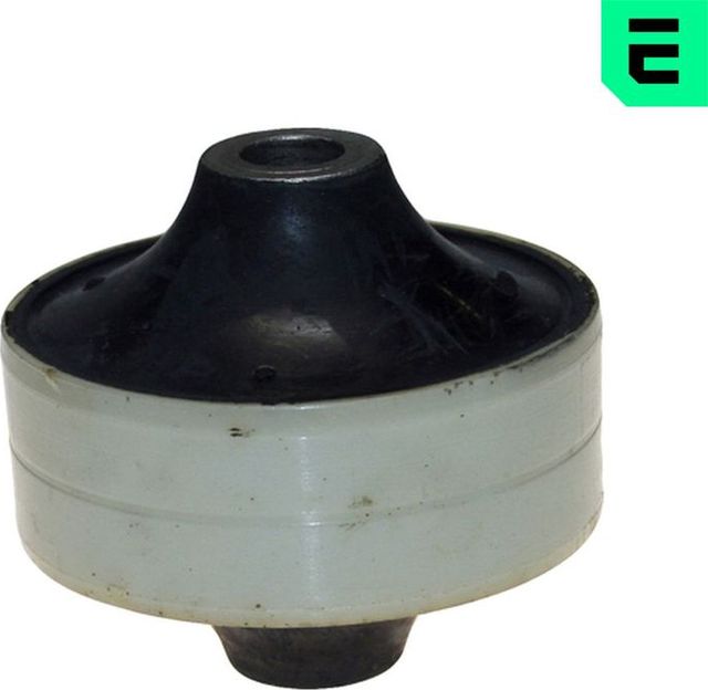 Сайлентблок переднего рычага подвески Optimal. Артикул F8-6729