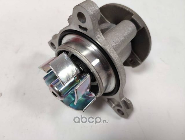 Помпа (водяной насос) Hyundai / KIA. Артикул 2510003010