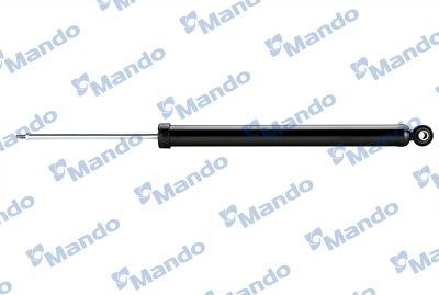 Амортизатор Mando. Артикул MSS020099
