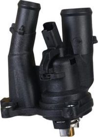 Термостат Zentparts для Ford S-MAX I 2006-2014. Артикул Z45669