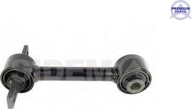 Рычаг задней подвески Sidem. Артикул 67178