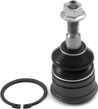 Шаровая опора SKF. Артикул VKDS 312502