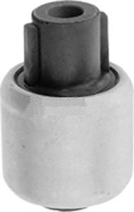 Сайлентблок переднего рычага подвески Formpart. Артикул 1200061