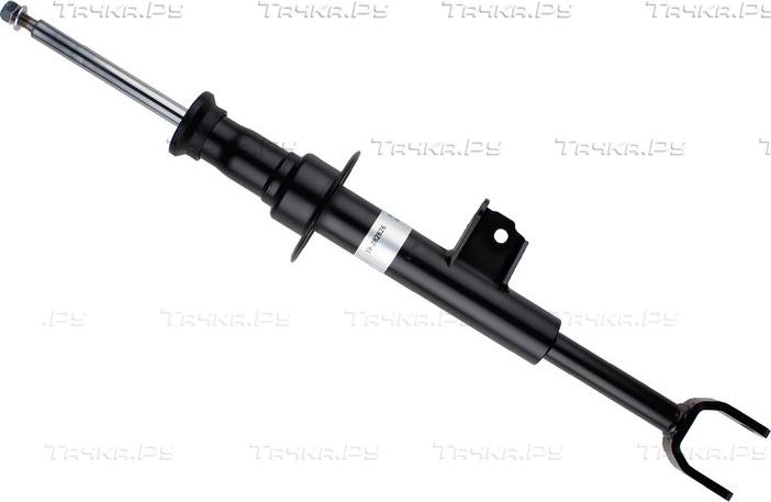 Амортизатор Bilstein B4 передний правый для BMW 6 IV (G32) 2017-2026. Артикул 19-282626