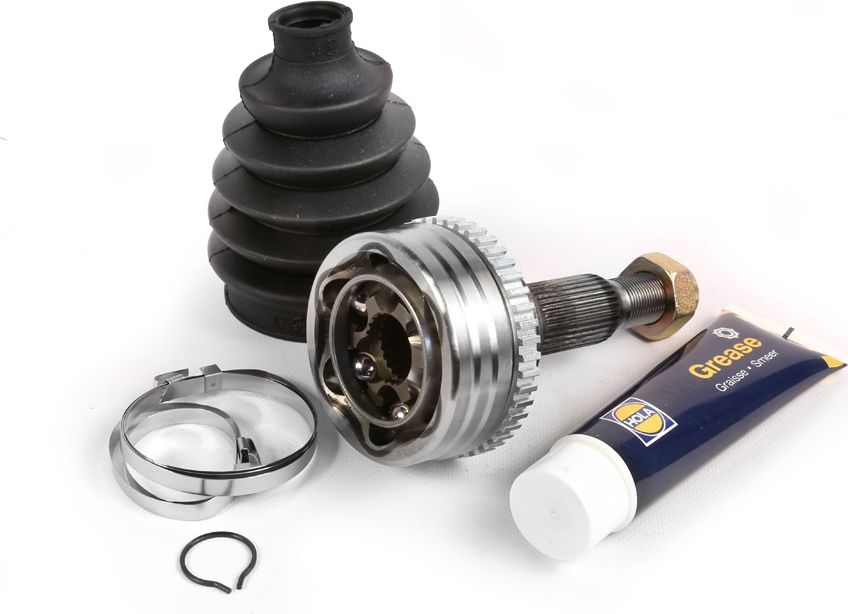 Шрус наружный (граната) HOLA. Артикул CV10-990