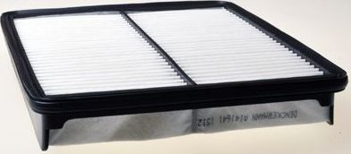 Воздушный фильтр Denckermann. Артикул A141641