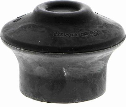 Подушка (опора) двигателя Vaico Green Mobility Parts. Артикул V10-1273