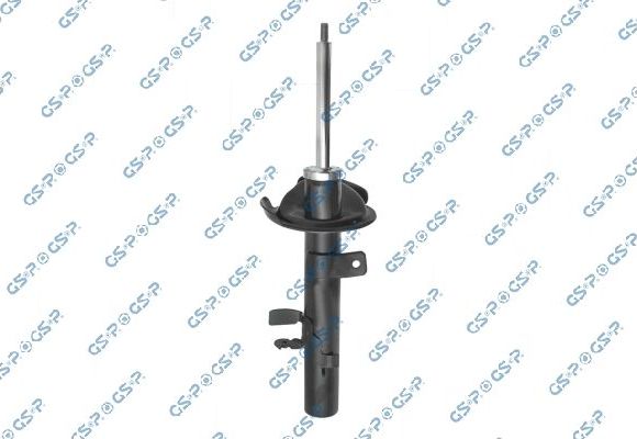 Амортизатор GSP. Артикул 32357701