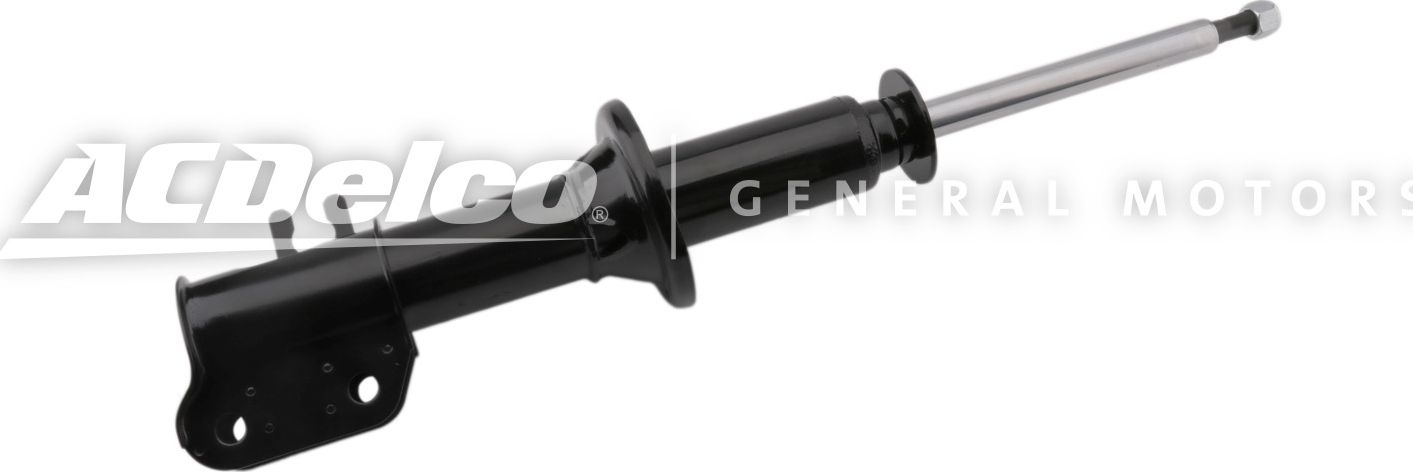 Амортизатор ACDelco передний правый для Daewoo Matiz I 1998-2015. Артикул 19374660