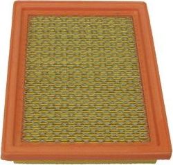 Воздушный фильтр SCT-Germany. Артикул SB 295