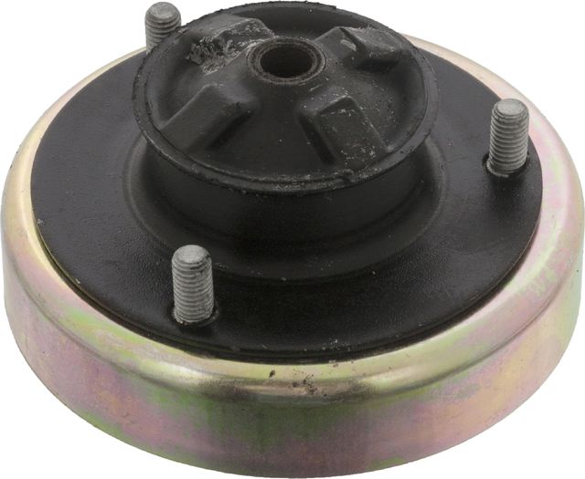 Опора амортизатора (стойки) Febi Bilstein задняя для BMW 7 II (E32) 1985-1994. Артикул 15429