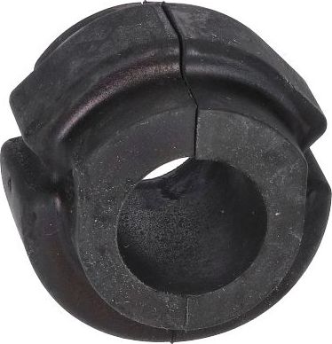 Втулка стабилизатора Birth. Артикул 4525