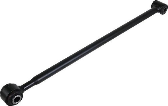 Рычаг передней подвески Stellox. Артикул 54-00036-SX
