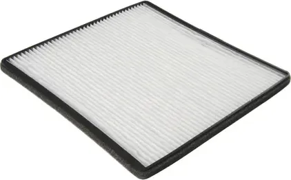 Фильтр салона (Azumi). Артикул AC52181