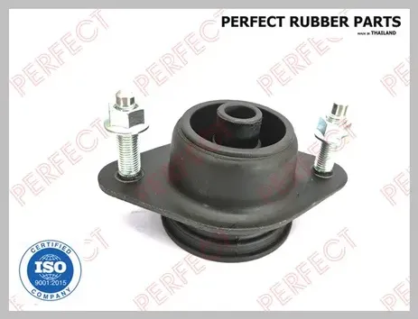 ПОДУШКА КУЗОВА УСИЛЕННАЯ (Perfect). Артикул NS22NR404