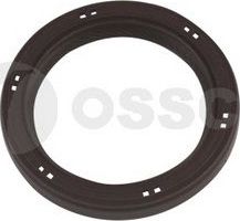 Сальник коленвала OSSCA. Артикул 16221