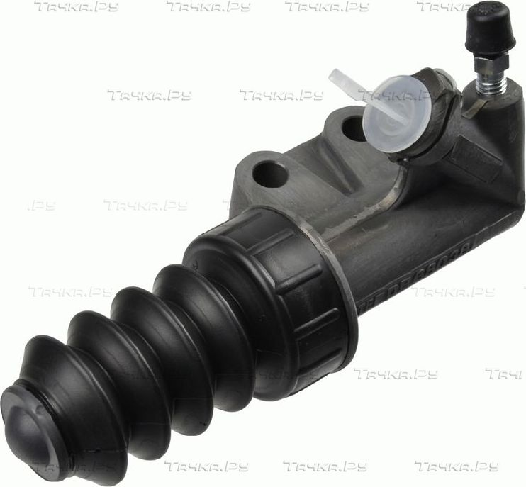 Цилиндр сцепления рабочий SACHS для Mazda 3 II (BL) 2008-2014. Артикул 6283 600 167