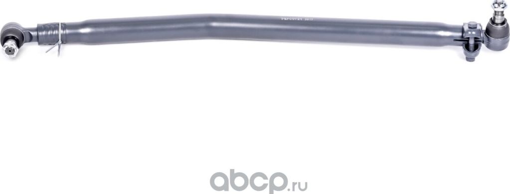 Тяга рулевая продольная (Topcover). Артикул T11751003