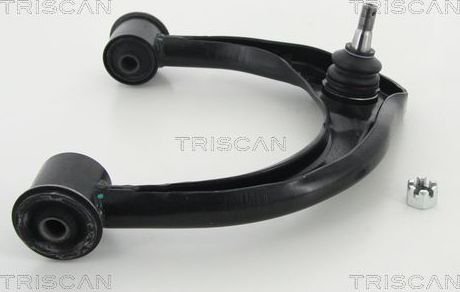 Поперечный рычаг Triscan. Артикул 8500 135003