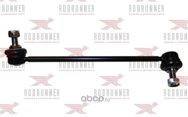 Тяга стабилизатора (Rodrunner). Артикул LSHY276