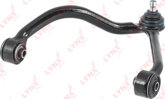 Поперечный рычаг передней подвески LYNXauto. Артикул C5503L