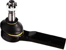 Наконечник рулевой тяги Zentparts правый/левый для Audi 90 I (B2) 1985-1987. Артикул Z11053